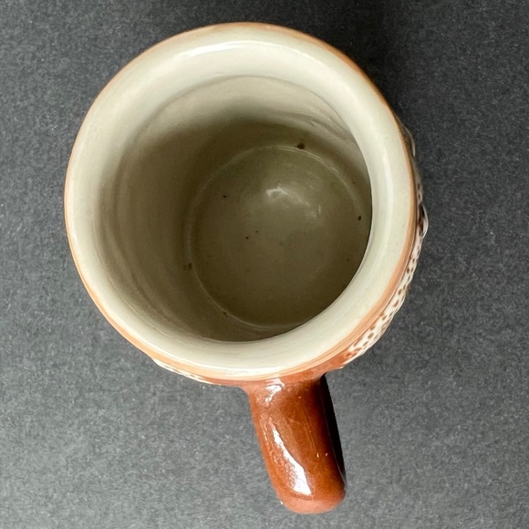 Mini Beer Stein Souvenir from Neuschwanstein Castle Bavaria Germany, Vintage - Picture 6 of 9